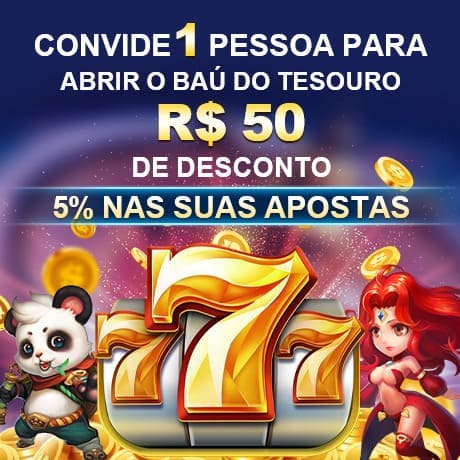 55ww Indique amigos para receber um bônus