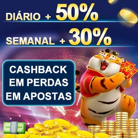 55ww Ganhe R$ 100,00 Gratis