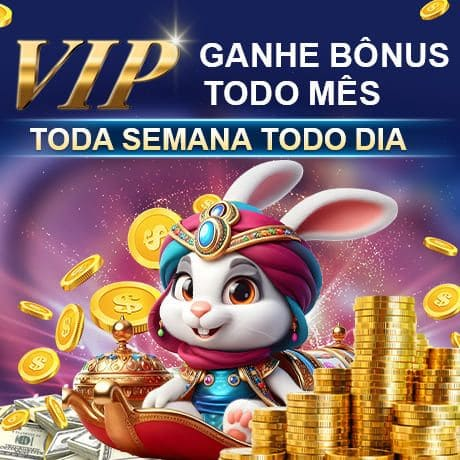 55ww Fundo de Resgate de Perdas Semanais