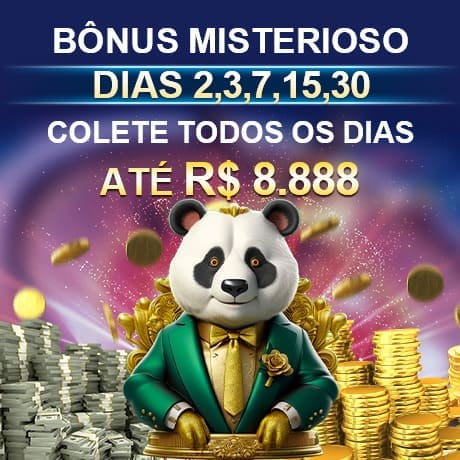 55ww ConvidarCentro
