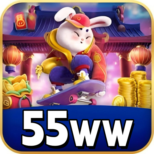 55ww Cassino Online
